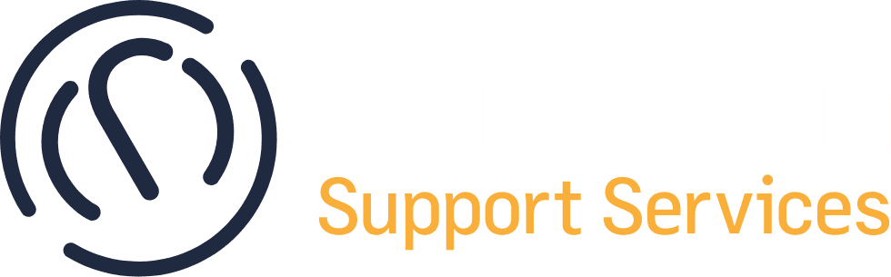 junction support